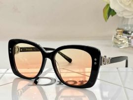 Picture of Dior Sunglasses _SKUfw53700684fw
